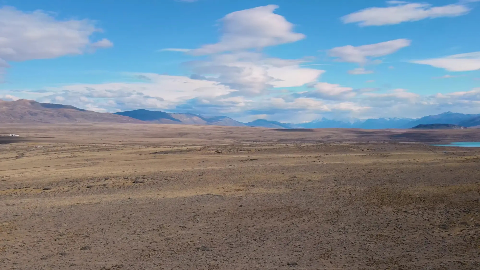 Patagonie chilienne, Extrême Sud