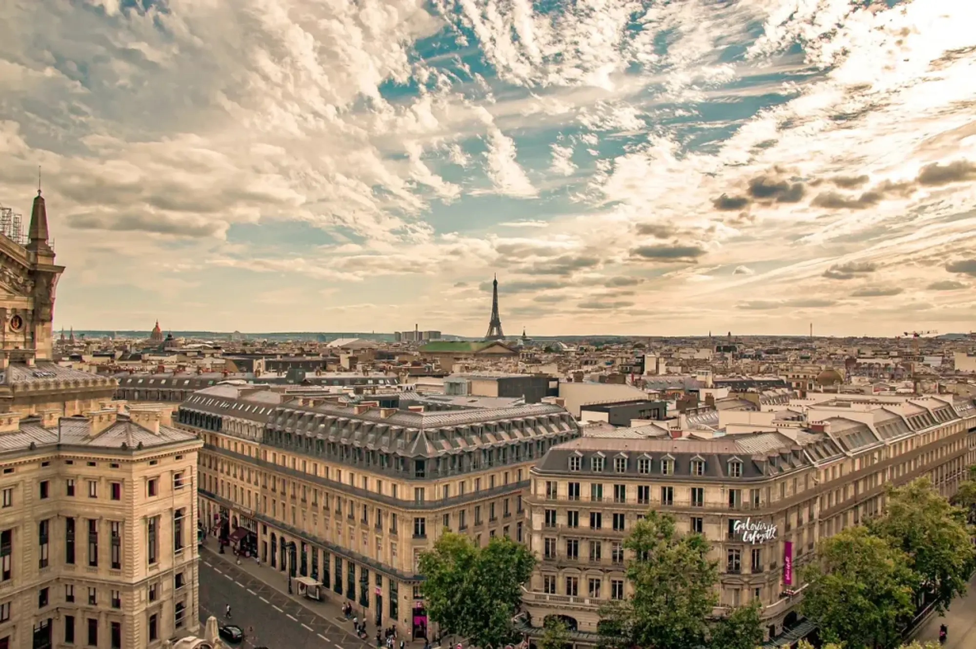 Paris, France