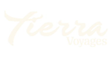 Tierra Voyages